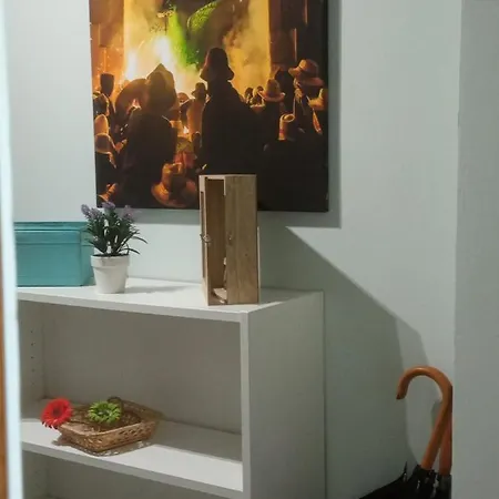 Cal Turuta * Vilanova i la Geltrú