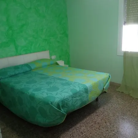 Cal Turuta Vilanova i la Geltrú